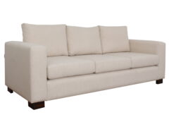 sofa monaco 3 cuerpos linoiso