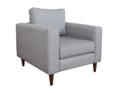 sofa tai 1 cuerpo fd iso