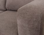 sofa tai 2 cuerpos finesse det01