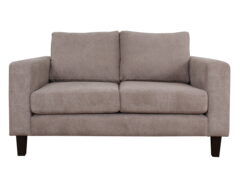 sofa tai 2 cuerpos finesse frente