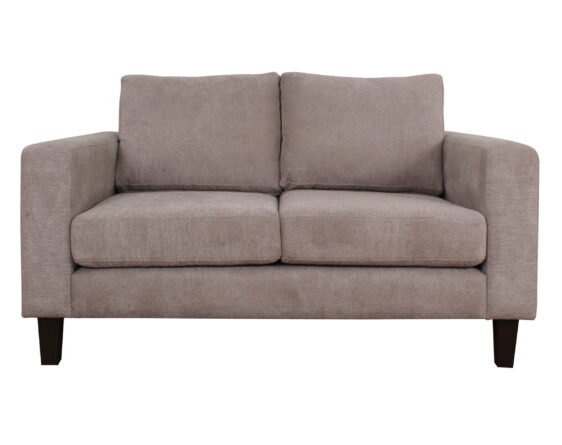 sofa tai 2 cuerpos finesse frente