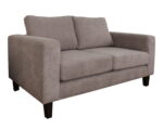 sofa tai 2 cuerpos finesse iso