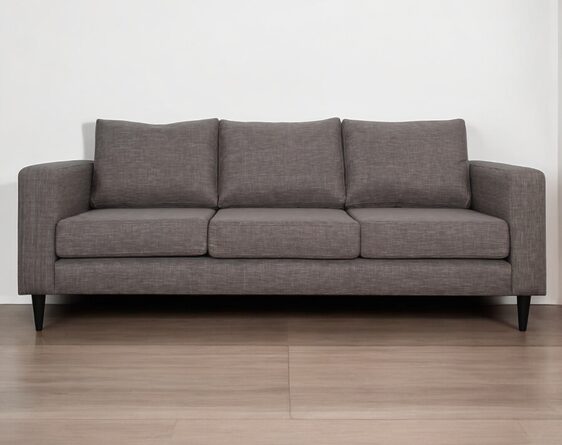 sofá 3 cuerpos tai bariloche