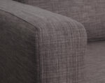 sofa tai 3 cuerpos bariloche gris det1
