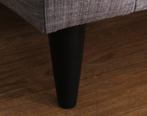 sofa tai 3 cuerpos bariloche gris det2