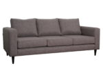 sofa tai 3 cuerpos bariloche gris iso