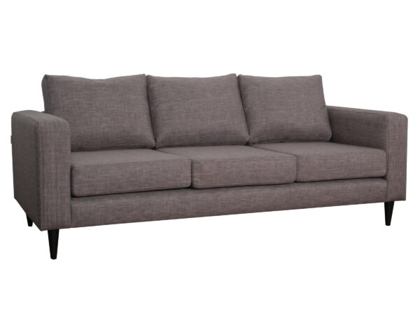 sofa tai 3 cuerpos bariloche gris iso