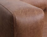 sofa tai 3 cuerpos bonded 70 whisky deet1