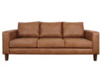 sofa tai 3 cuerpos bonded 70 whisky frente