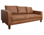 sofa tai 3 cuerpos bonded 70 whisky iso