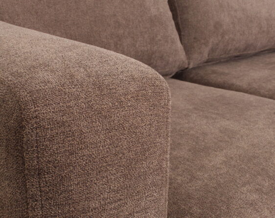 sofa tai 3 cuerpos finesse det1