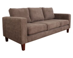 sofa tai 3 cuerpos finesse det11