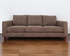 sofá 3 cuerpos tai finesse