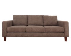 sofa tai 3 cuerpos finesse frente