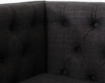 sofa verona 1c bariloche det1