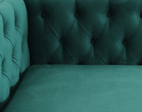 sofa verona 3c soft velvet det2 sofa verona 3c soft velvet det2