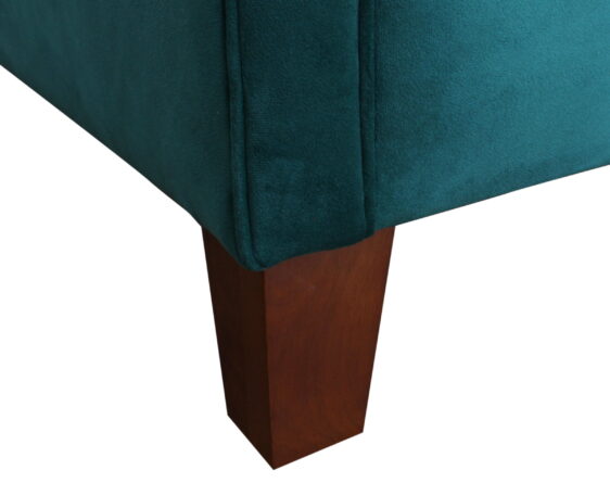 sofa verona 3c soft velvet dewt sofa verona 3c soft velvet dewt