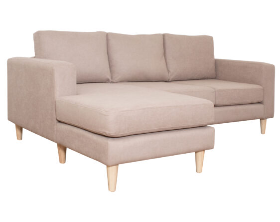 sofá seccional tai izquierdo dresde