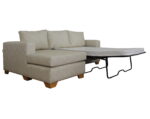 sofá cama seccional izquierdo 1,5 pu motion