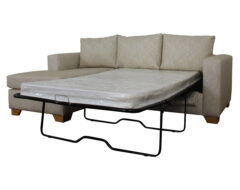 sofá cama seccional izquierdo 1,5 pu motion
