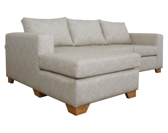 sofá cama seccional izquierdo 1,5 pu motion