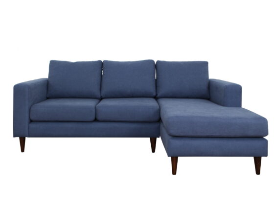 sofá seccional tai derecho calafate sofá seccional tai derecho calafate