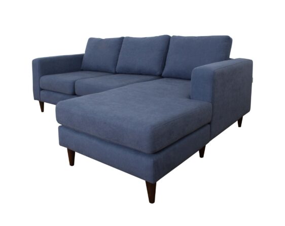 sofá seccional tai derecho calafate sofá seccional tai derecho calafate