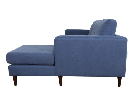 sofá seccional tai derecho calafate sofá seccional tai derecho calafate