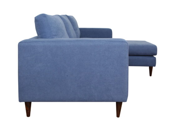 sofá seccional tai derecho calafate sofá seccional tai derecho calafate