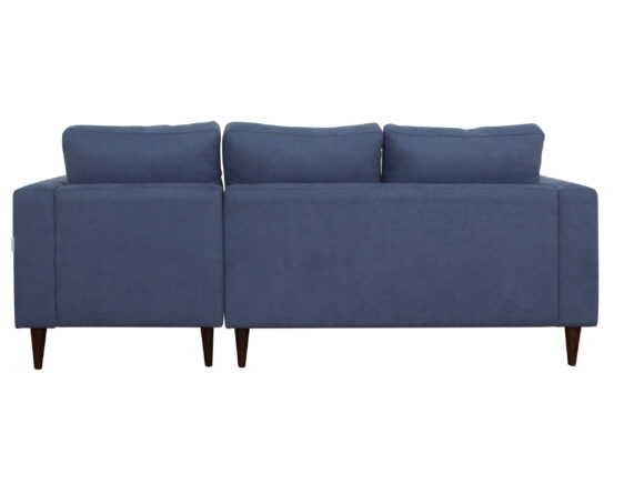 sofá seccional tai derecho calafate sofá seccional tai derecho calafate