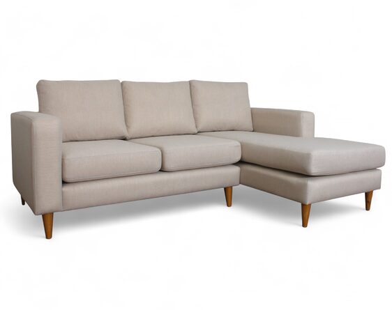 sofá seccional tai derecho wr protect