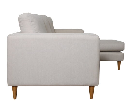 sofá seccional tai derecho wr protect