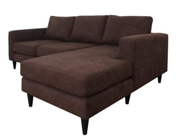 sofá seccional tai derecho dresde