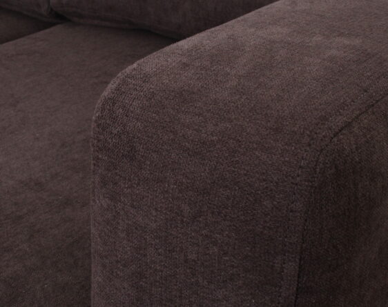 sofá seccional tai derecho dresde