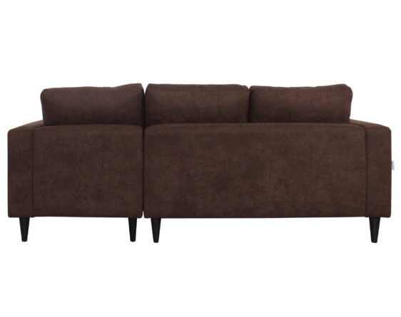 sofá seccional tai derecho dresde