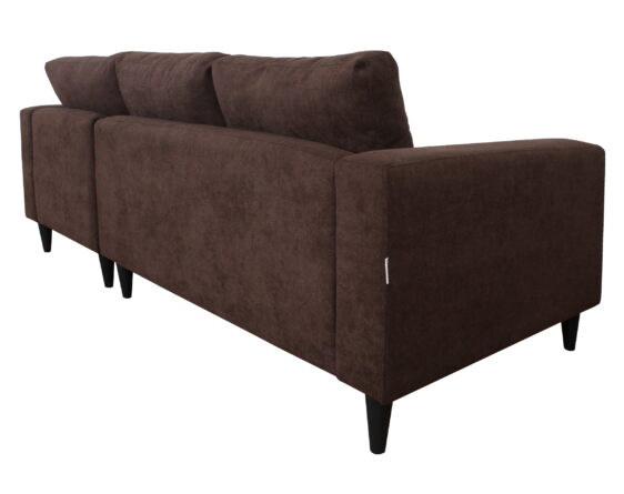 sofá seccional tai derecho dresde