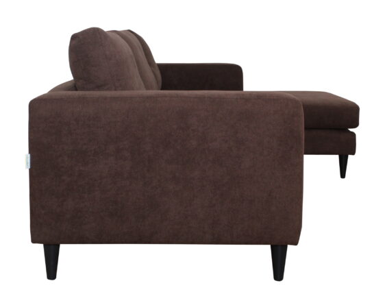 sofá seccional tai derecho dresde