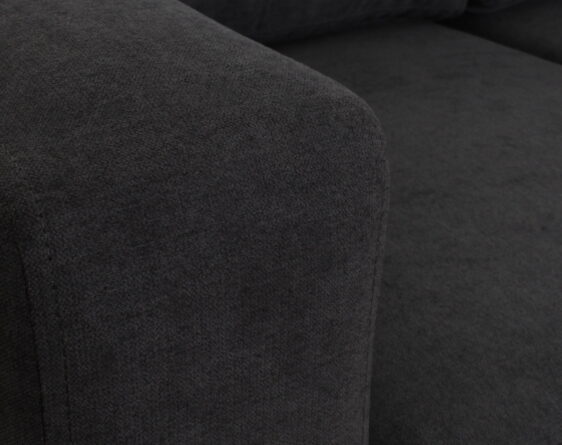 sofá seccional tai derecho soro