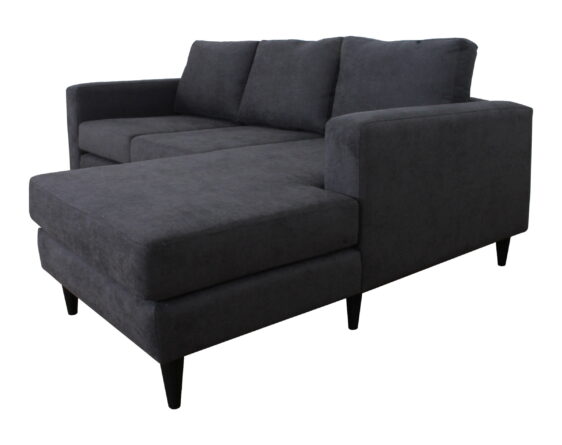 sofá seccional tai derecho soro