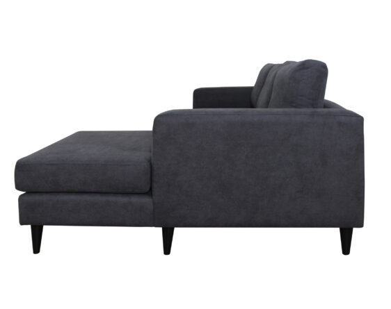 sofá seccional tai derecho soro