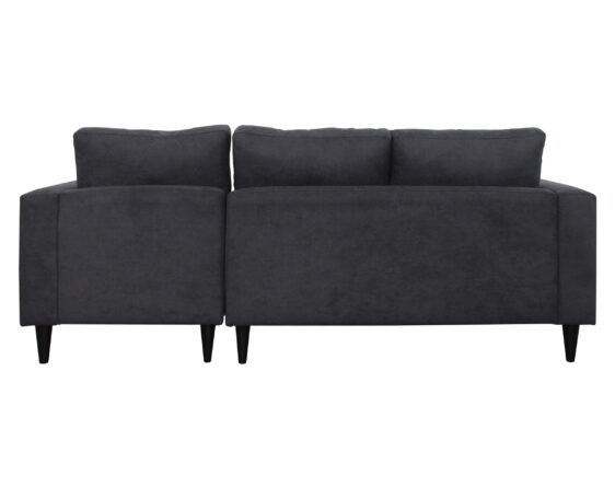 sofá seccional tai derecho soro