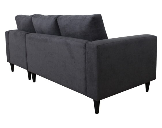 sofá seccional tai derecho soro