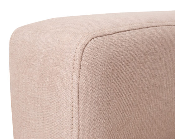 sofá seccional tai izquierdo dresde