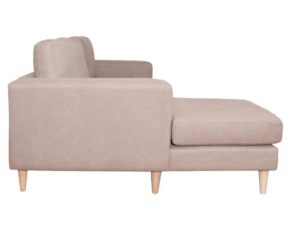 sofá seccional tai izquierdo dresde