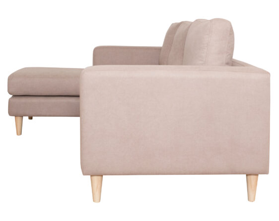 sofá seccional tai izquierdo dresde