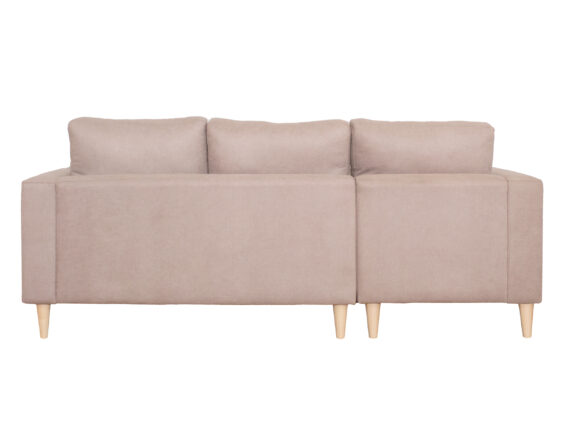 sofá seccional tai izquierdo dresde