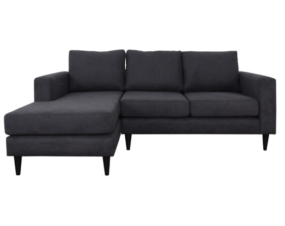 sofá seccional tai izquierdo soro sofá seccional tai izquierdo soro