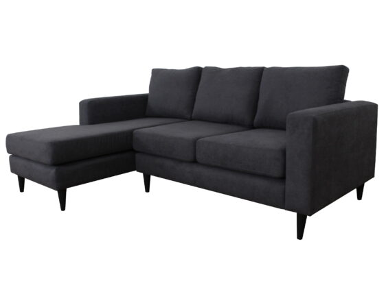 sofá seccional tai izquierdo soro sofá seccional tai izquierdo soro