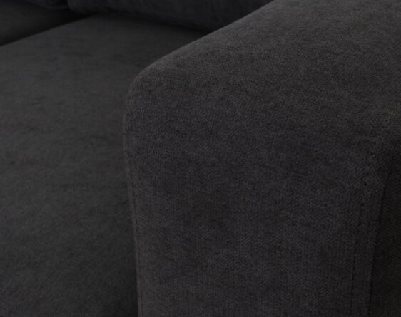 sofá seccional tai izquierdo soro sofá seccional tai izquierdo soro