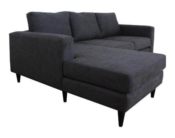 sofá seccional tai izquierdo soro sofá seccional tai izquierdo soro